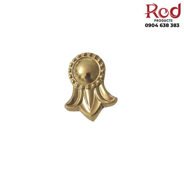 Tay-nam-tu-dong-thau-bieu-tuong-huy-hieu-SBD5084-2-600x600-1