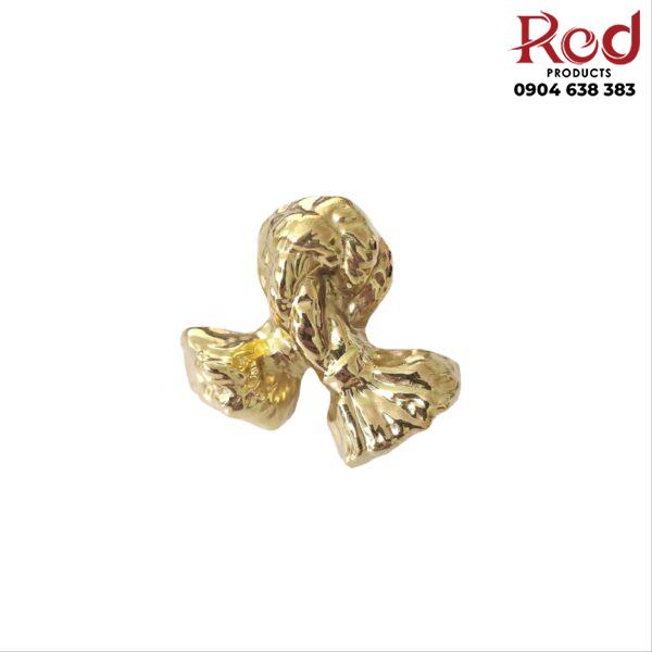 Tay-nam-tu-dong-thau-bieu-tuong-nut-that-SBD1068-7-600x600-1