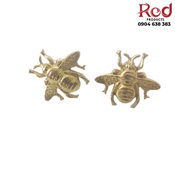 Tay-nam-tu-dong-thau-bieu-tuong-ong-mat-SBD7788-11-600x600-1