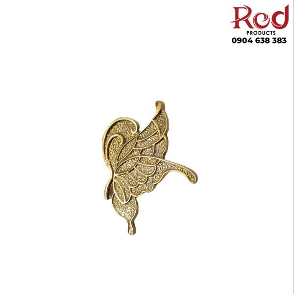 Tay-nam-tu-dong-thau-buom-buom-xinh-dep-SBD4200-14-600x600-1