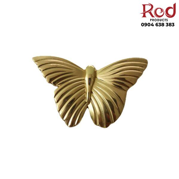 Tay-nam-tu-dong-thau-buom-nho-de-thuong-SBD5458-6-600x600-1