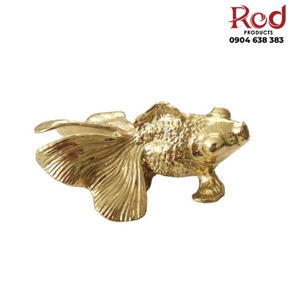 Tay-nam-tu-dong-thau-ca-vang-tung-tang-SBD9033-15-600x600-1