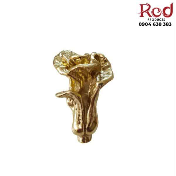 Tay-nam-tu-dong-thau-cai-thao-xoe-la-SBD6326-4-600x600-1