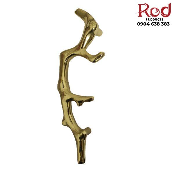 Tay-nam-tu-dong-thau-canh-cay-trui-la-SBD8113-8-600x600-1