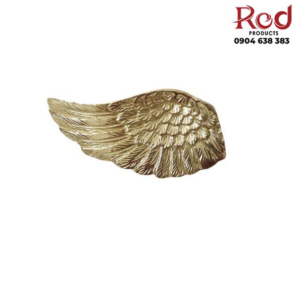 Tay-nam-tu-dong-thau-canh-thien-than-nho-SBD4918-13-600x600-1