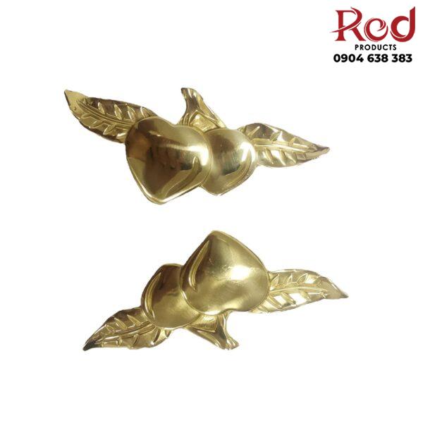 Tay-nam-tu-dong-thau-cap-dao-cang-mong-SBD5755-12-600x600-1