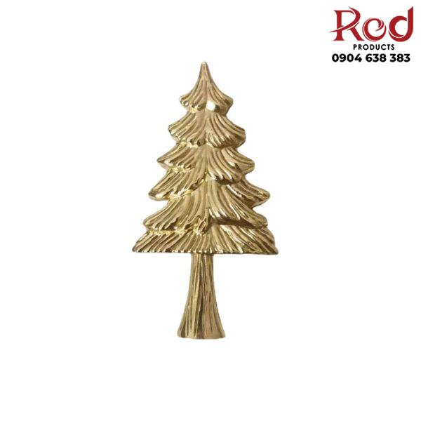 Tay-nam-tu-dong-thau-cay-thong-cao-lon-SBD1823-3-600x600-1