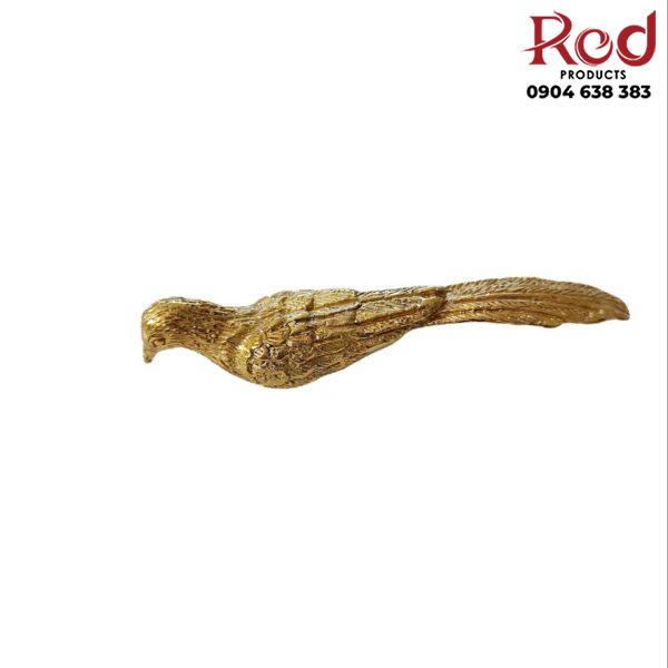 Tay-nam-tu-dong-thau-chim-khuou-uyen-chuyen-SBD0891-11-600x600-1