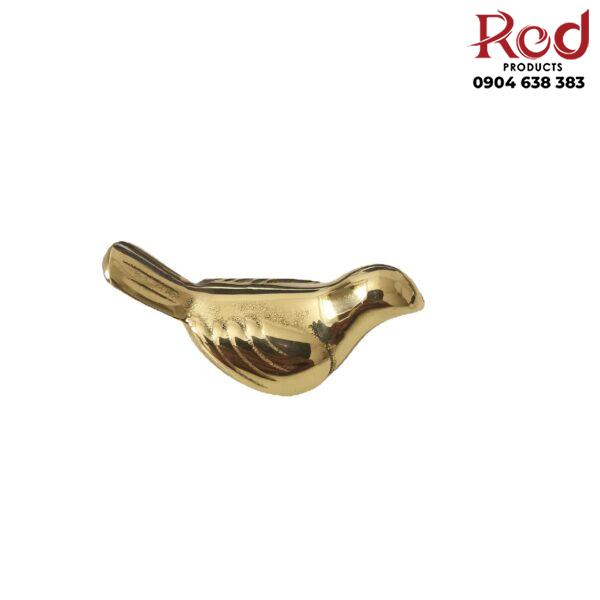 Tay-nam-tu-dong-thau-chu-chim-be-nho-SBD4449-4-600x600-1