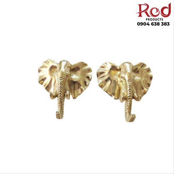 Tay-nam-tu-dong-thau-chu-voi-oai-hung-SBD6085-9-600x600-1