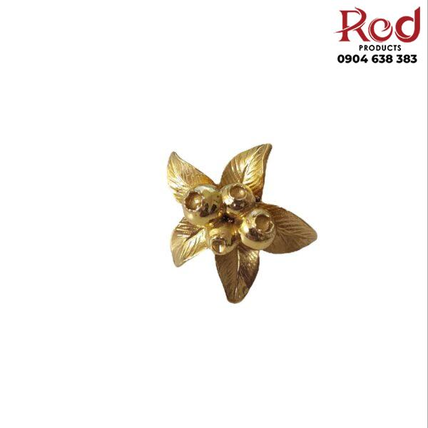 Tay-nam-tu-dong-thau-chum-nu-hoa-tron-SBD8753-7-600x600-1