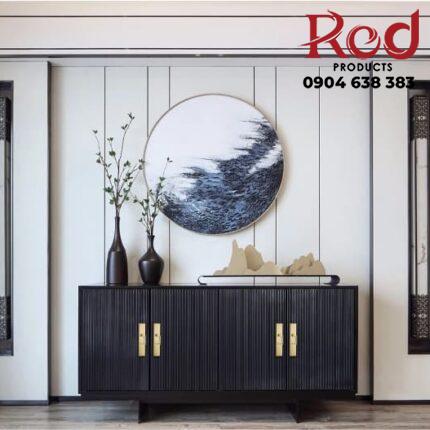 Tay-nam-tu-dong-thau-co-dien-A-Dong-L5003B-5-430x430-1