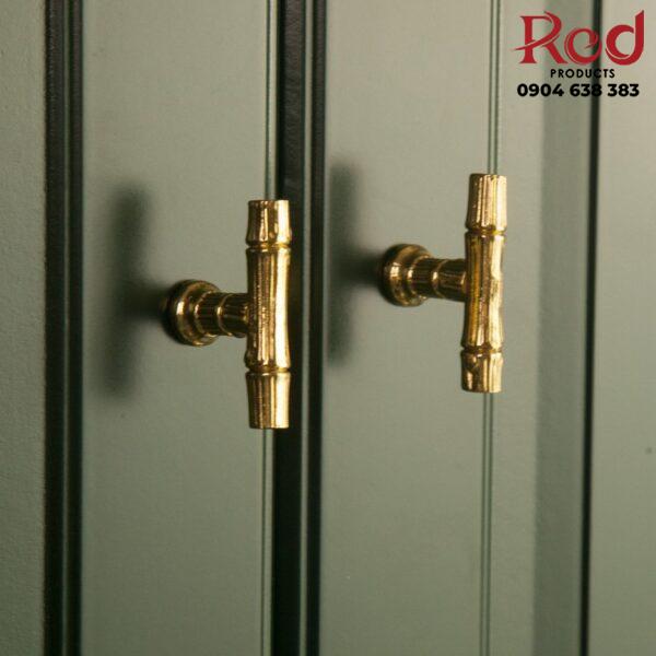 Tay-nam-tu-dong-thau-co-dien-kieu-than-tre-YX6760-11-600x600-1