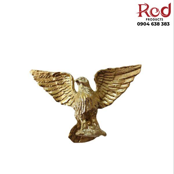 Tay-nam-tu-dong-thau-dai-bang-oai-phong-SBD6315-12-600x600-1