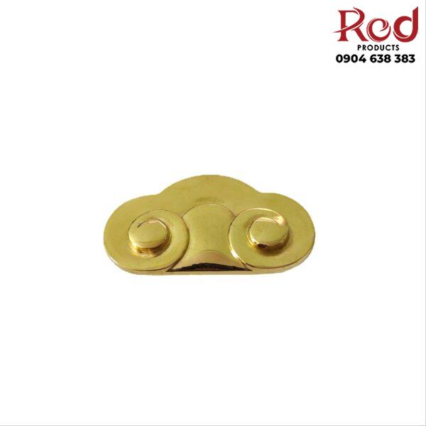 Tay-nam-tu-dong-thau-dam-may-tot-lanh-SBD3525-6-600x600-1