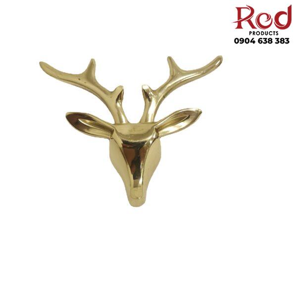 Tay-nam-tu-dong-thau-dau-huou-don-gian-SBD1053-3-600x600-1