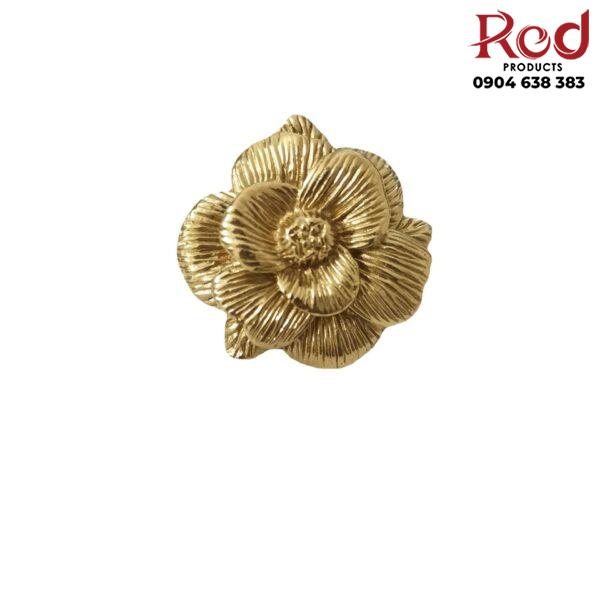 Tay-nam-tu-dong-thau-doa-hong-lang-man-SBD3217-14-600x600-1