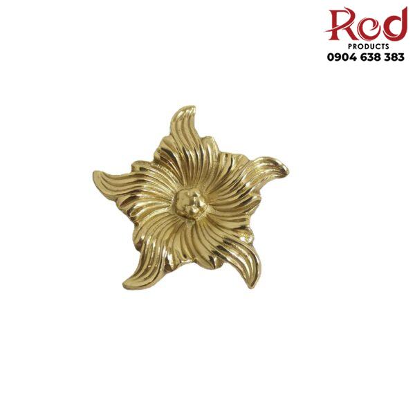 Tay-nam-tu-dong-thau-doa-trieu-nhan-ruc-ro-SBD1999-11-600x600-1