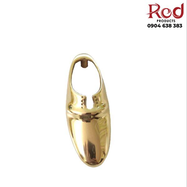 Tay-nam-tu-dong-thau-doi-giay-tay-nho-SBD2304-6-600x600-1