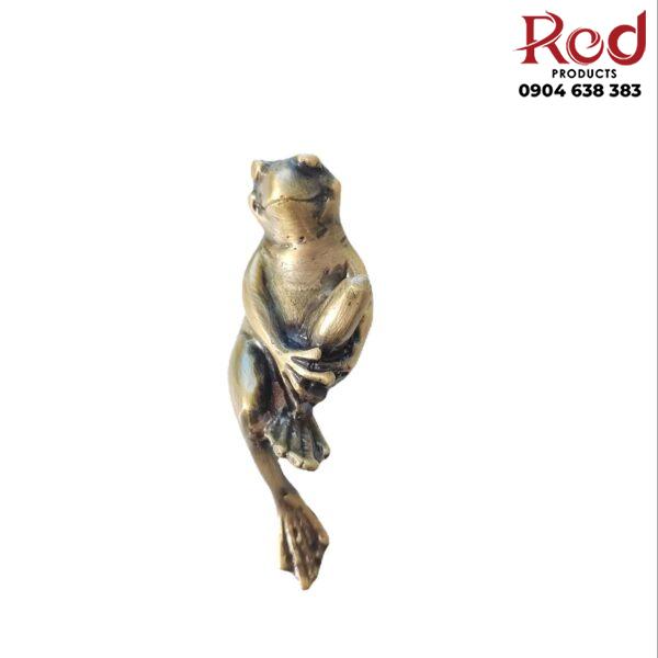 Tay-nam-tu-dong-thau-ech-ngoi-tan-gau-SBD8193-14-600x600-1