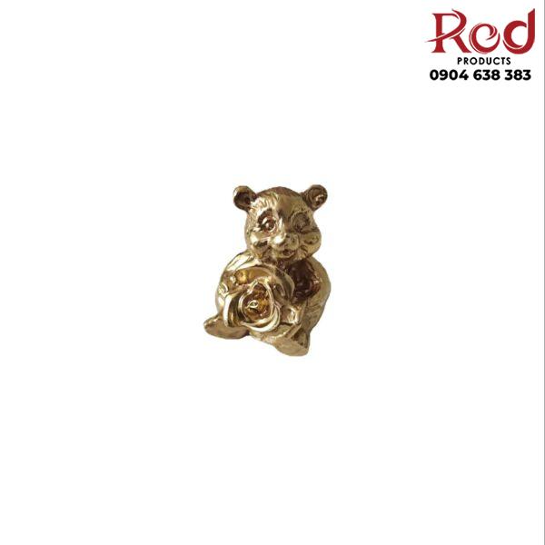 Tay-nam-tu-dong-thau-gau-om-hoa-va-om-tim-SBD5374-9-600x600-1