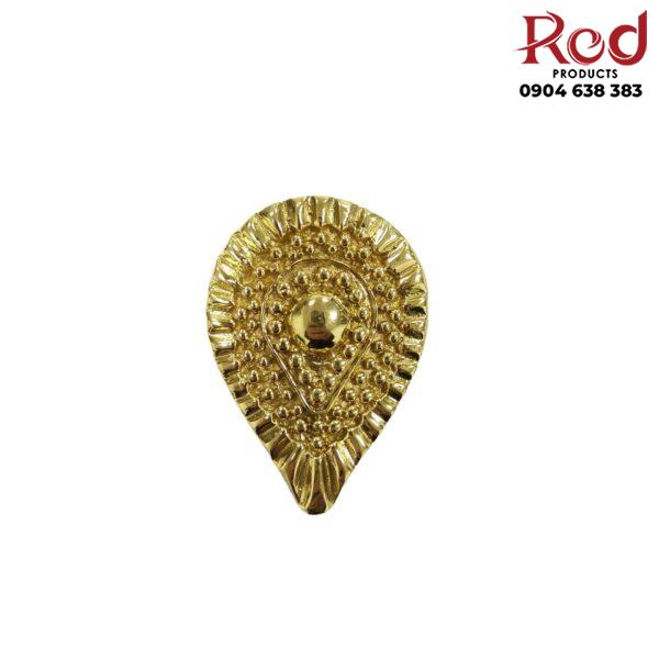 Tay-nam-tu-dong-thau-giot-nuoc-lung-linh-SBD6382-3-600x600-1