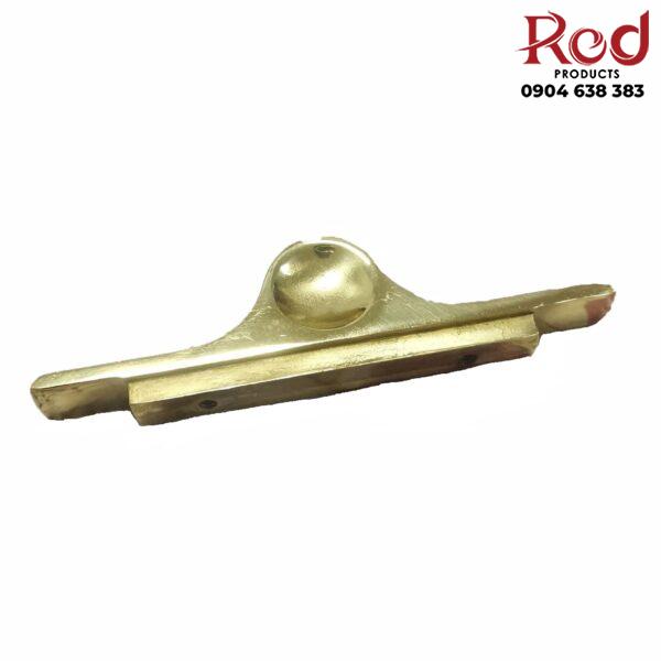 Tay-nam-tu-dong-thau-hien-dai-sang-tao-SBD1336-1-600x600-1