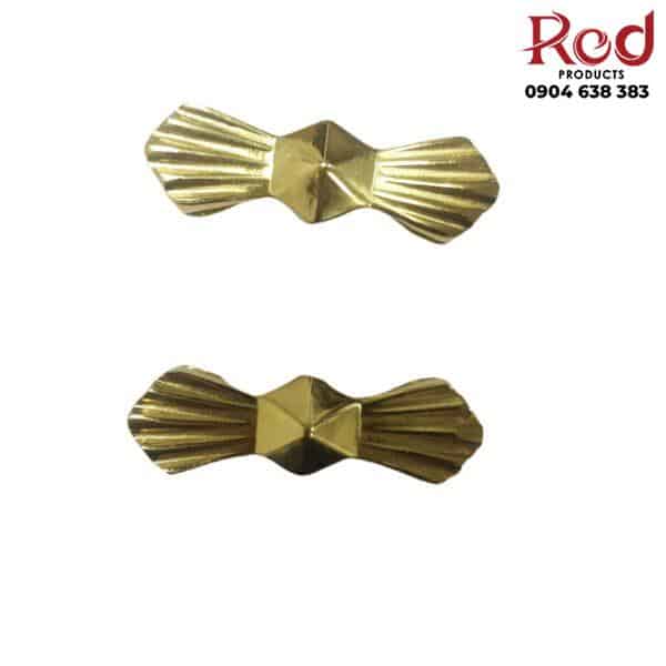 Tay-nam-tu-dong-thau-hien-dai-sang-trong-SBD3408-8-600x600-1