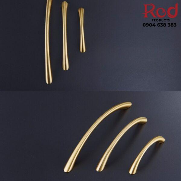 Tay-nam-tu-dong-thau-hien-dai-toi-gian-XLS012-5-600x600-1