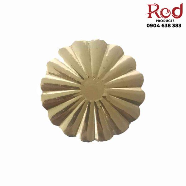 Tay-nam-tu-dong-thau-hinh-banh-hoa-mai-SBD3360-600x600-1