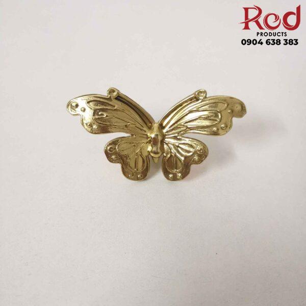 Tay-nam-tu-dong-thau-hinh-canh-buom-SBD1087-7-600x600-1