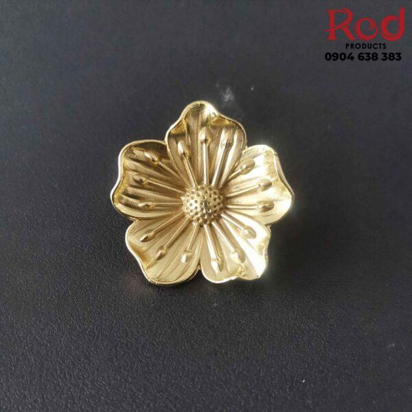 Tay-nam-tu-dong-thau-hinh-hoa-man-SBD0555-4-600x600-1