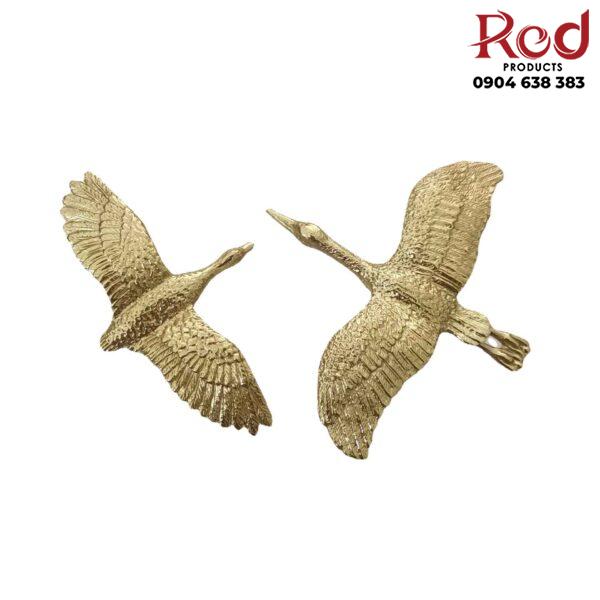 Tay-nam-tu-dong-thau-hinh-ngong-bay-SBD7010-13-600x600-1