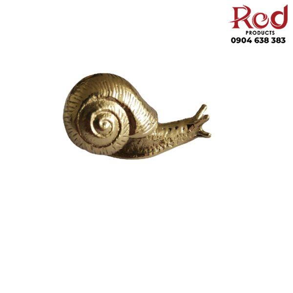 Tay-nam-tu-dong-thau-hinh-oc-sen-SBD4744-15-600x600-1