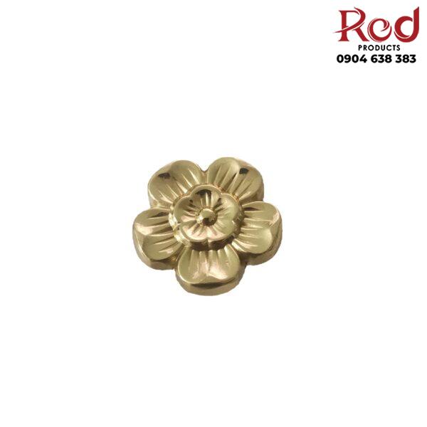 Tay-nam-tu-dong-thau-hoa-dao-my-le-SBD5520-4-600x600-1