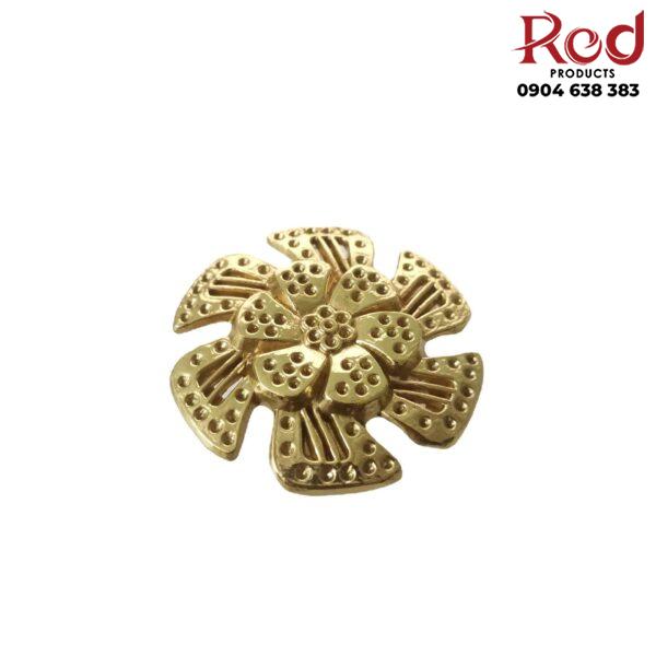 Tay-nam-tu-dong-thau-hoa-man-co-khi-SBD3229-12-600x600-1