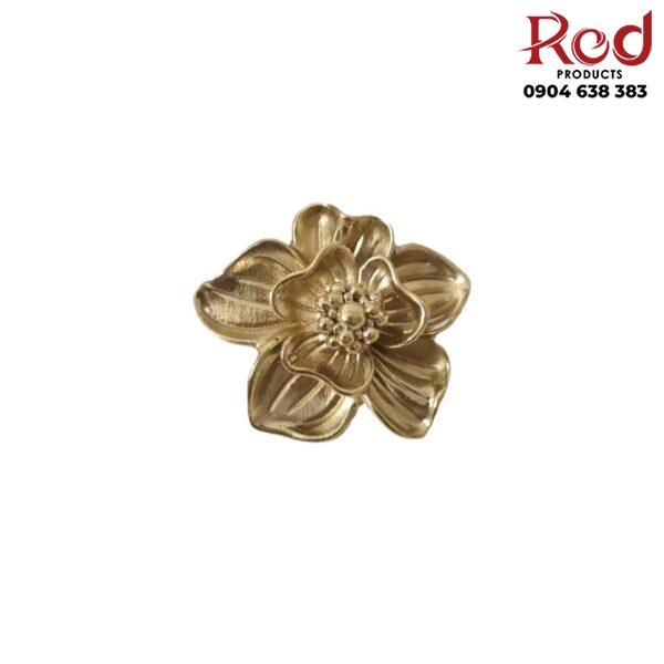 Tay-nam-tu-dong-thau-hoa-nhat-chi-mai-SBD8406-5-600x600-1