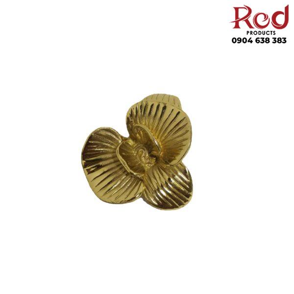 Tay-nam-tu-dong-thau-hoa-phong-lan-SBD1893-8-600x600-1