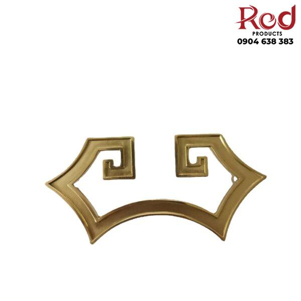 Tay-nam-tu-dong-thau-hoa-van-luc-dien-SBD2124-13-600x600-1