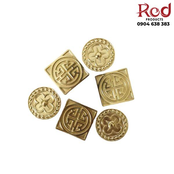 Tay-nam-tu-dong-thau-hoa-van-sang-tao-SBD1232-23-600x600-1