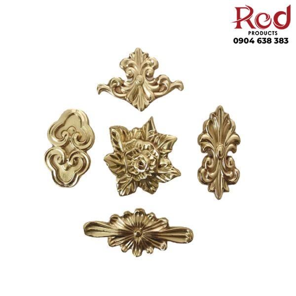 Tay-nam-tu-dong-thau-hoa-van-trang-le-SBD5034-9-600x600-1