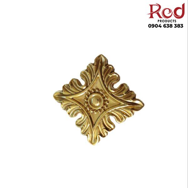 Tay-nam-tu-dong-thau-hoa-van-trang-trong-SBD0126-3-600x600-1