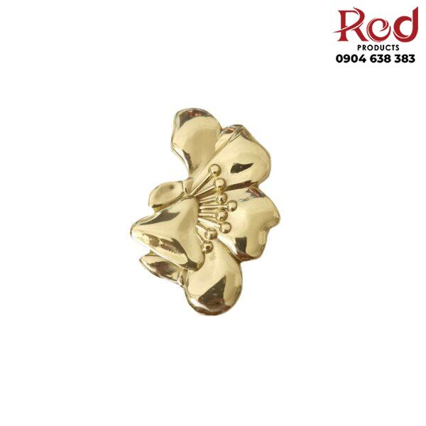 Tay-nam-tu-dong-thau-hue-tay-ruc-ro-SBD3298-3-600x600-1