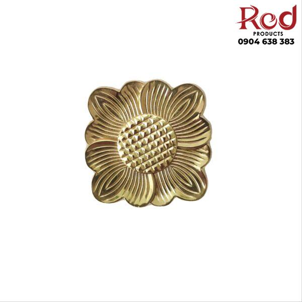 Tay-nam-tu-dong-thau-huong-duong-ban-vuong-SBD7856-15-600x600-1