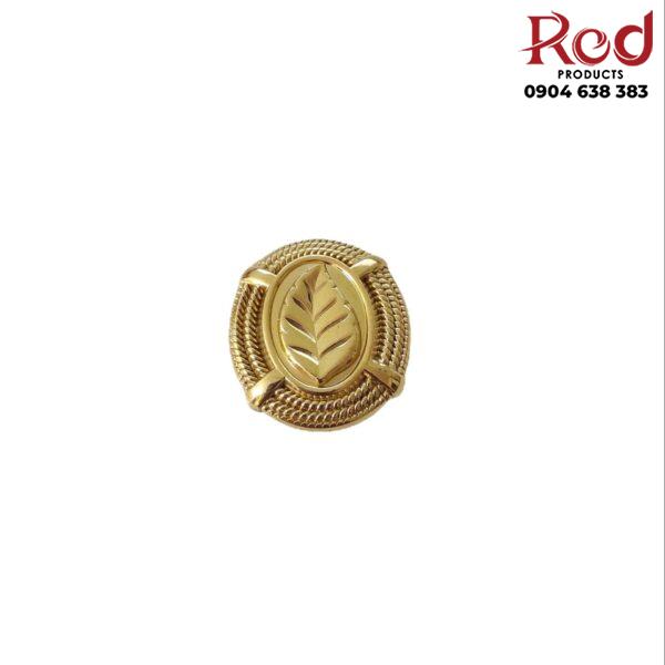 Tay-nam-tu-dong-thau-huy-hieu-chiec-la-SBD1320-9-600x600-1