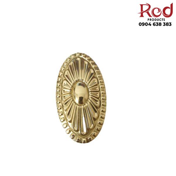 Tay-nam-tu-dong-thau-khien-mat-troi-oval-SBD1095-13-600x600-1