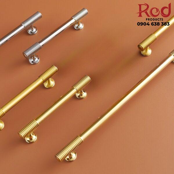 Tay-nam-tu-dong-thau-kieu-Y-nhieu-mau-PA2472-B-21-600x600-1