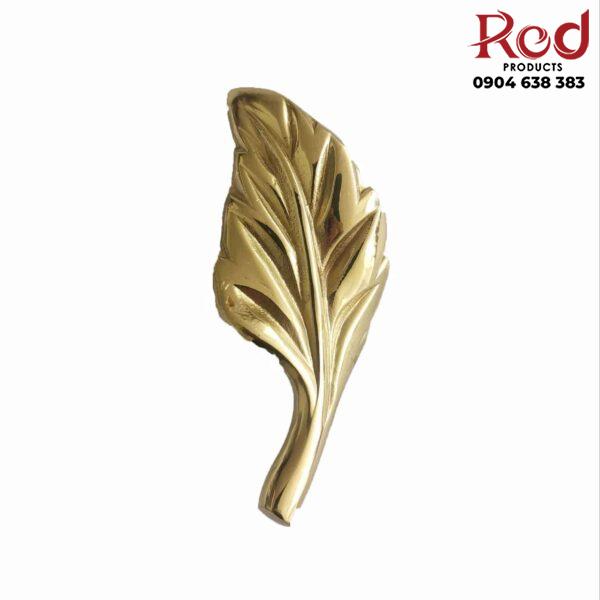 Tay-nam-tu-dong-thau-la-cay-kinh-gioi-SBD8277-16-600x600-1