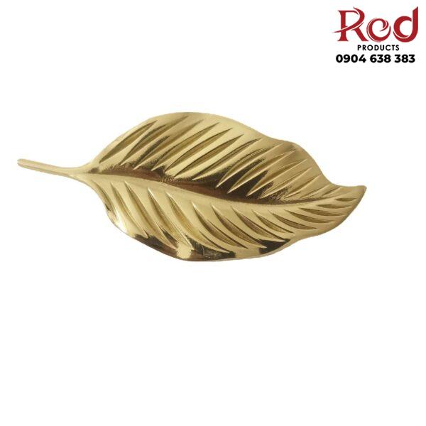 Tay-nam-tu-dong-thau-la-cay-mem-mai-SBD7946-8-600x600-1