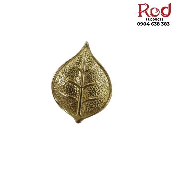 Tay-nam-tu-dong-thau-la-chanh-ruc-ro-SBD4425-13-600x600-1